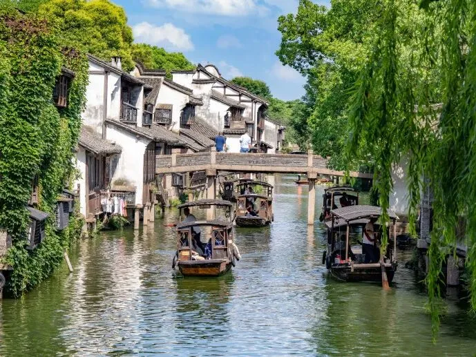 310de334f3f4ea2a0f992c63b4b2d165-sz_122935