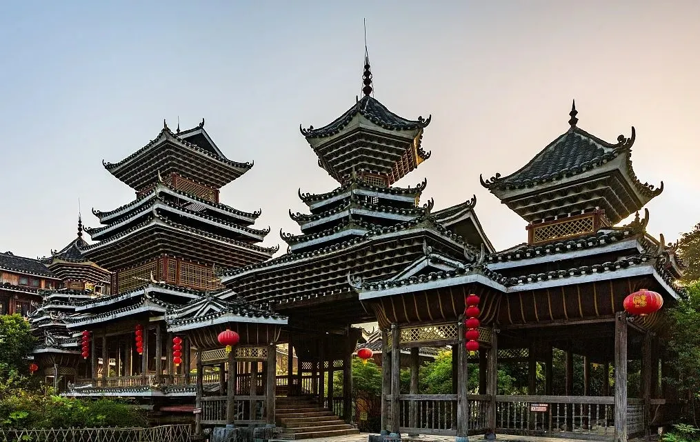 312440eec68e945eee3d13f7ba701a8d-sz_167663-2