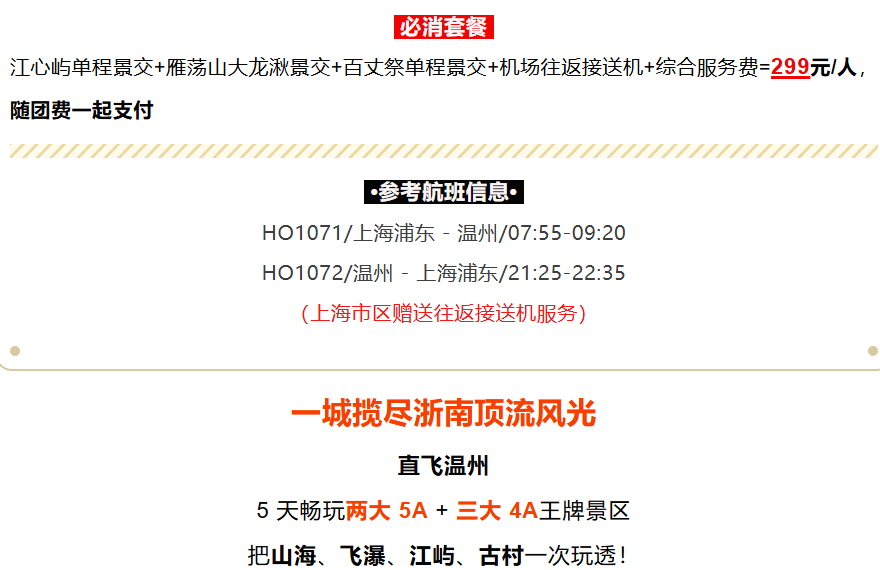 3153c697d057d6993cb18e612664b53c