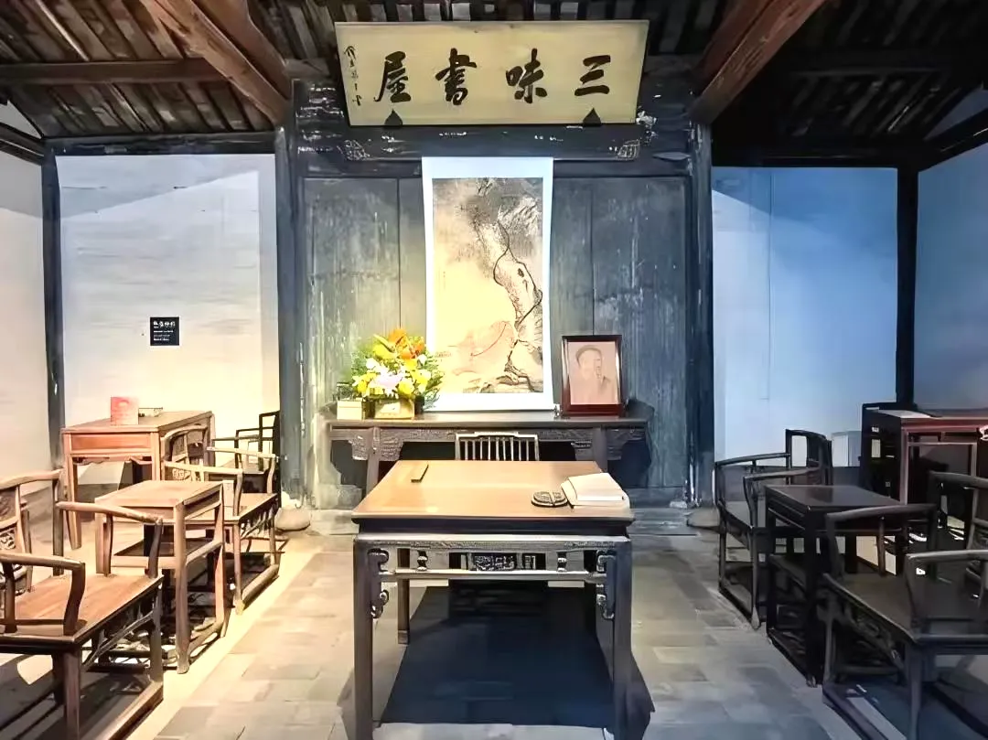 315a754ff8b7960b3423ed6c0ebecd37-sz_125040