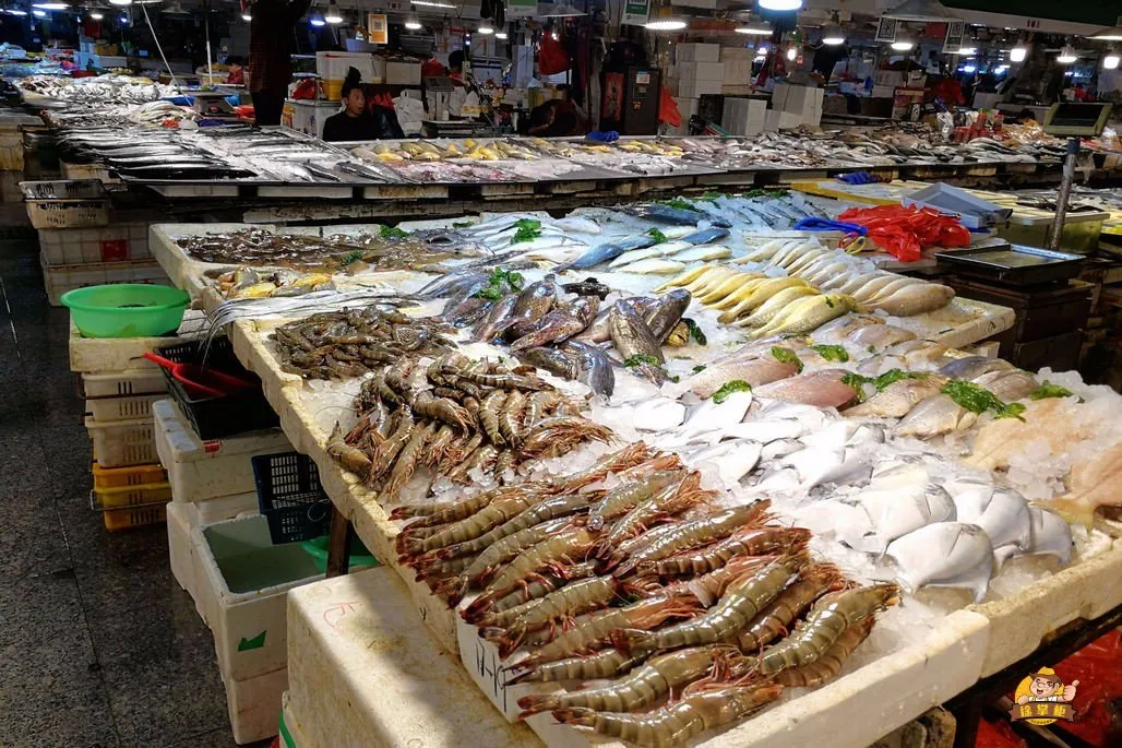 31666cb3e8e1b7fd01839dafabe57a82-sz_347924-1