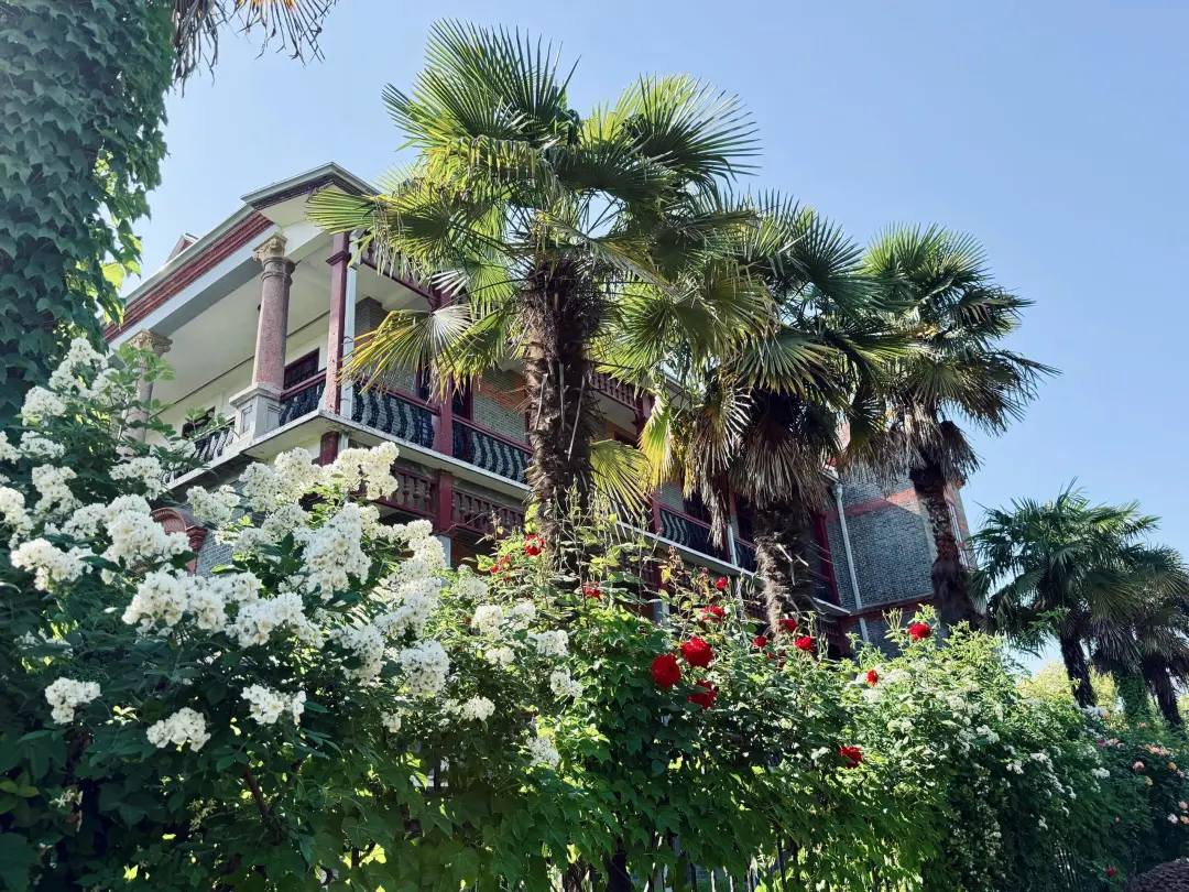 318b1e5b28f2ece59ceb51e133467358-sz_1108118