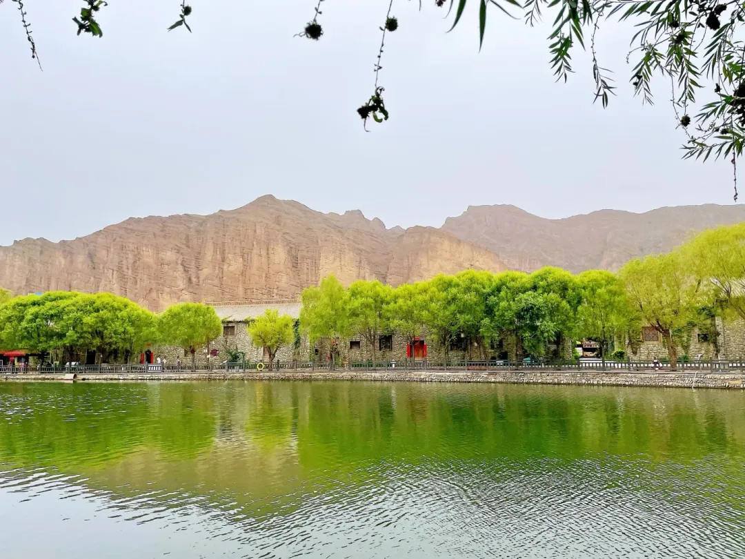 31e70d87e146402f611c2ec29a8406c4-sz_2779979-1