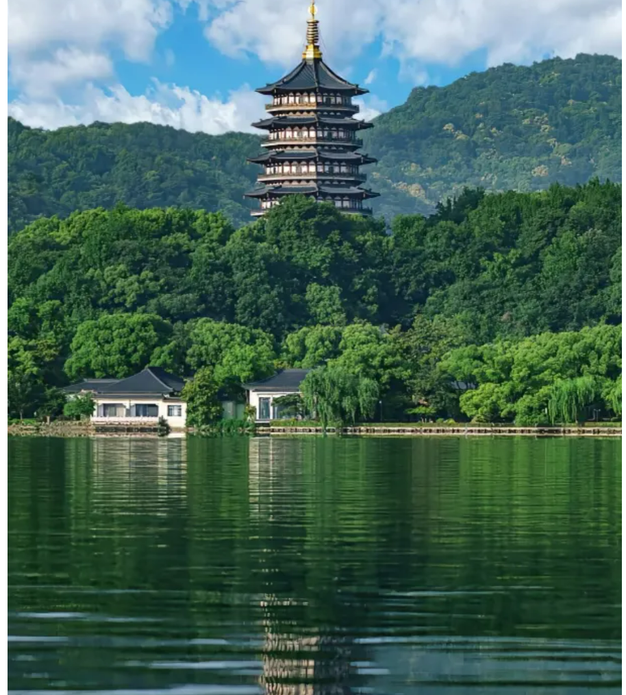 322c5bddfb7ac9c043a56b73aa94862c