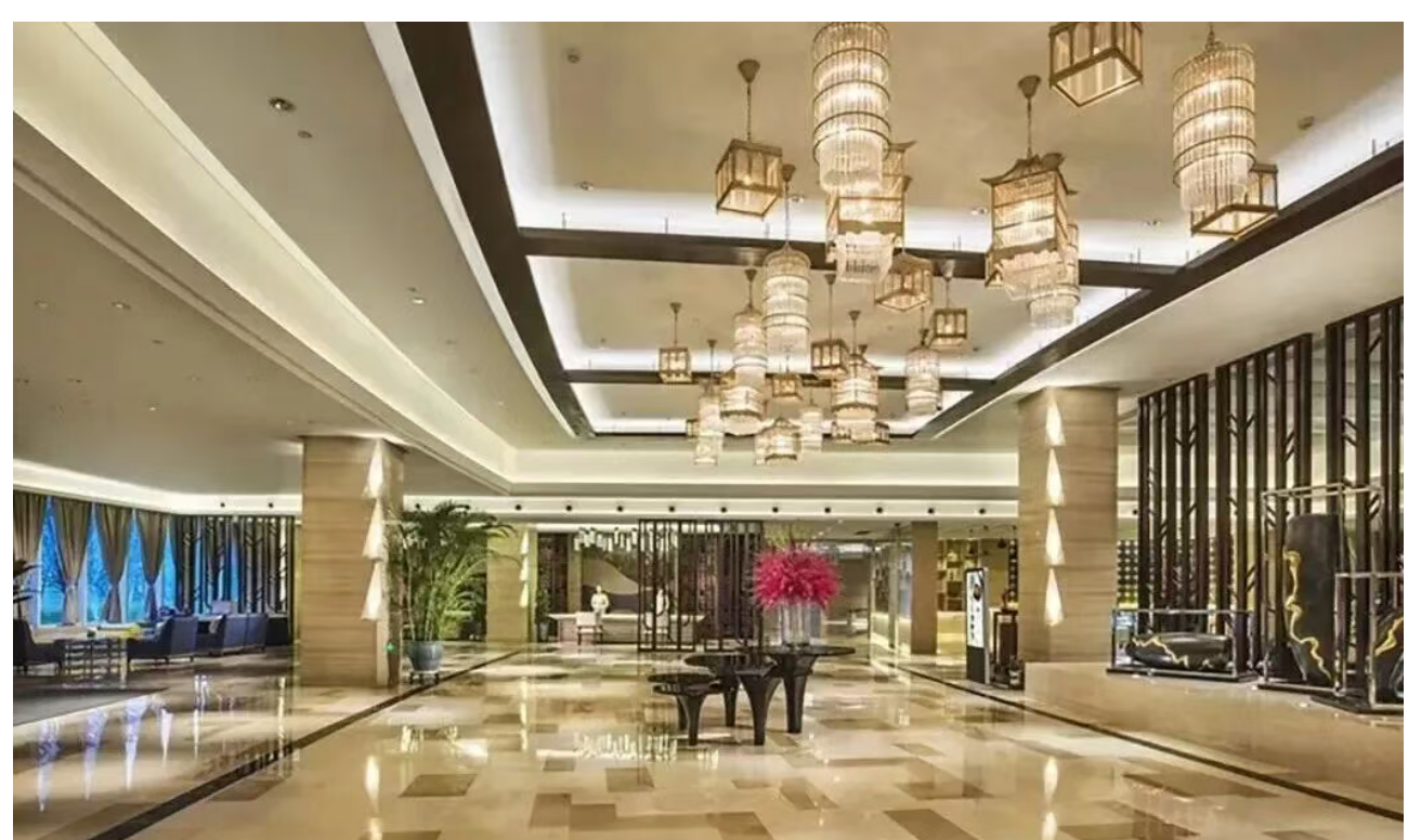 322e13ae5c046efbe08e4f1e87f2def3