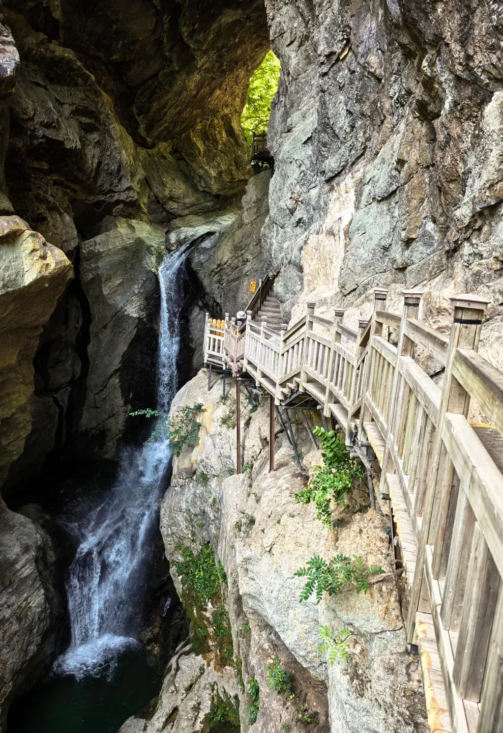 323272227611d4f485018e7960f7e02c-sz_3857375-2