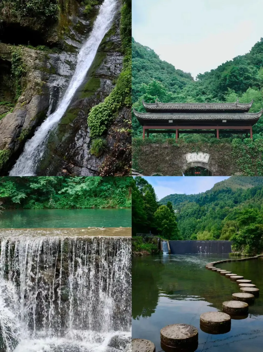 3238302a69879b16ced4f19a088788f7-sz_5037503