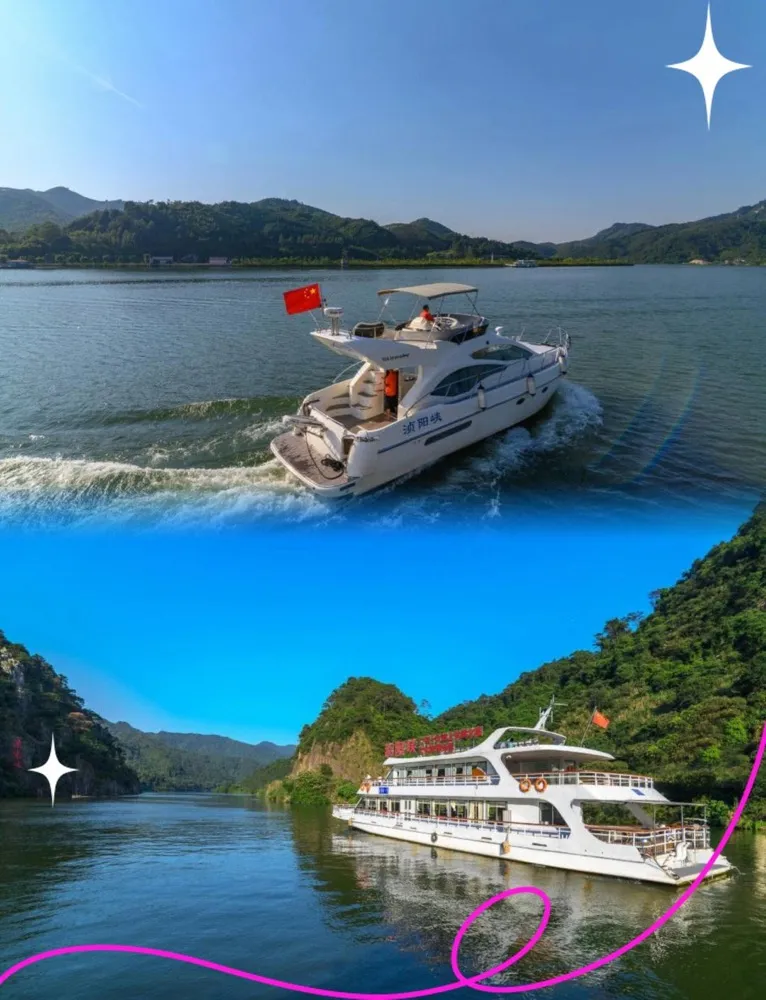 325da5bdfded2fc8a79ad6b0cf79e600-sz_191252