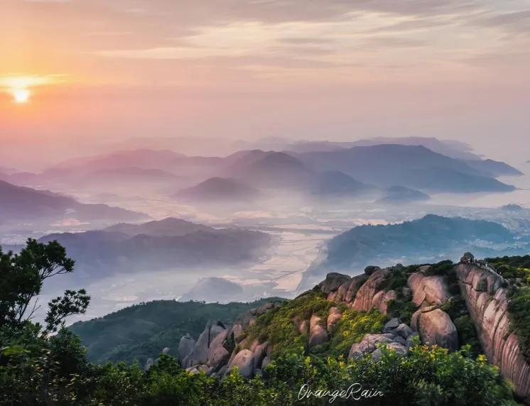 3262e98608e3b479d5bb551d053de576-sz_1951835