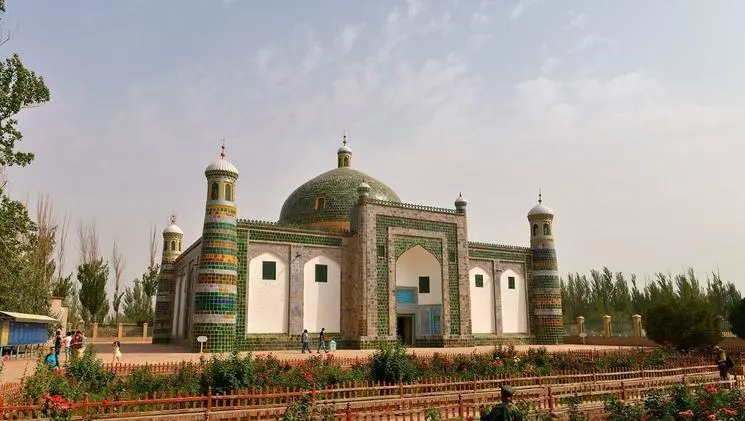 32659b3ba1872b0ae20e19c40c4a78f5-sz_74510-1