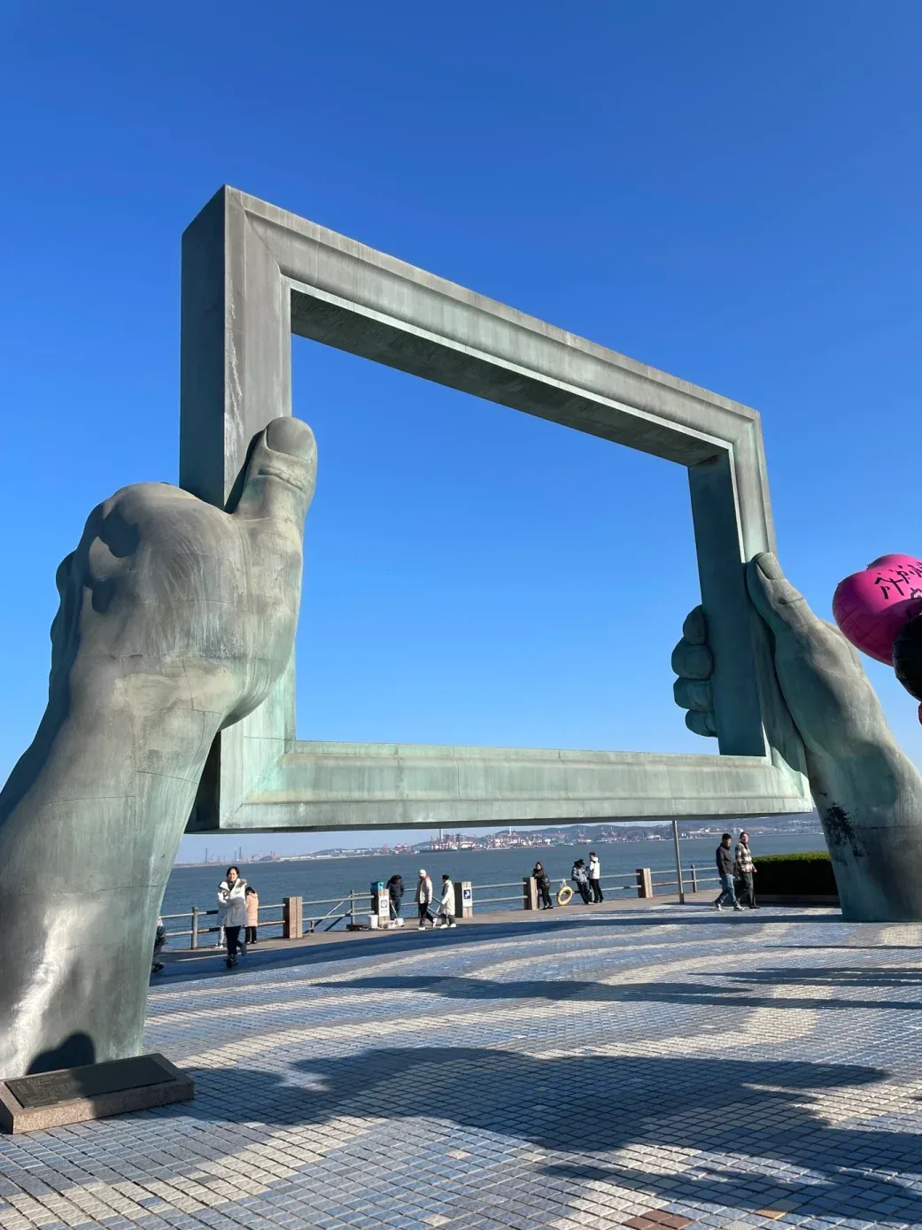 32d902989109d38ecb908de40af1888c-sz_1847532