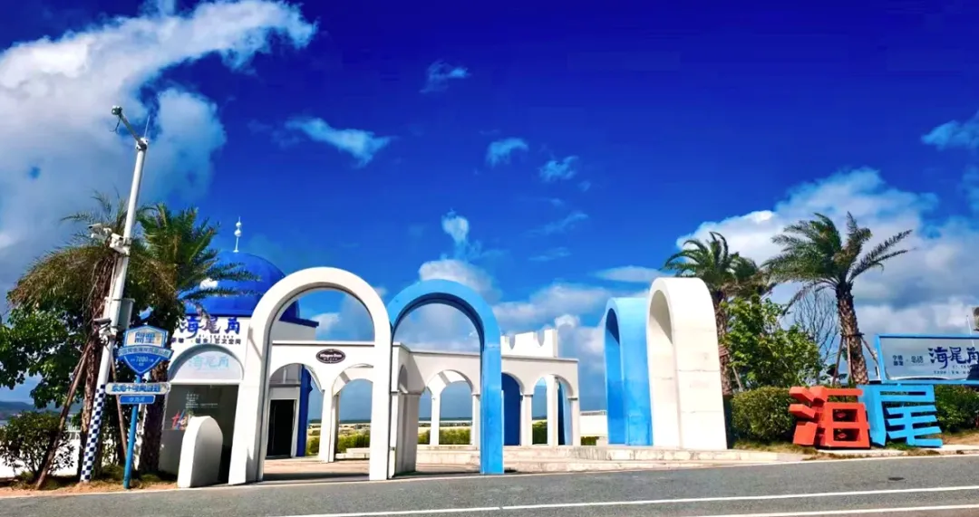 32e859e7c0ab418562f11f59660f9560-sz_1590652