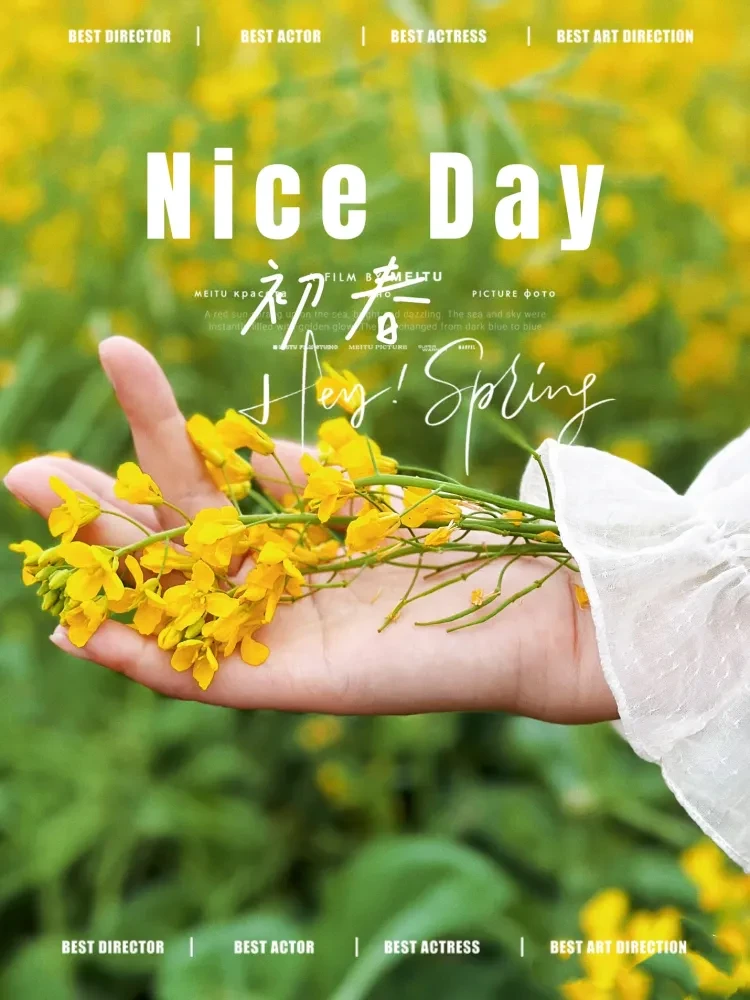 32f90a7855b9ba1e9287b69018b79b37-sz_1932057-1