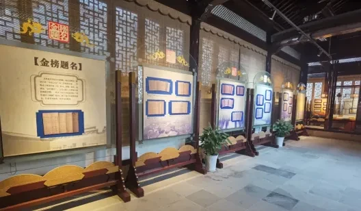 3303fff2af1717d80fa51d1347c3d294-sz_405452