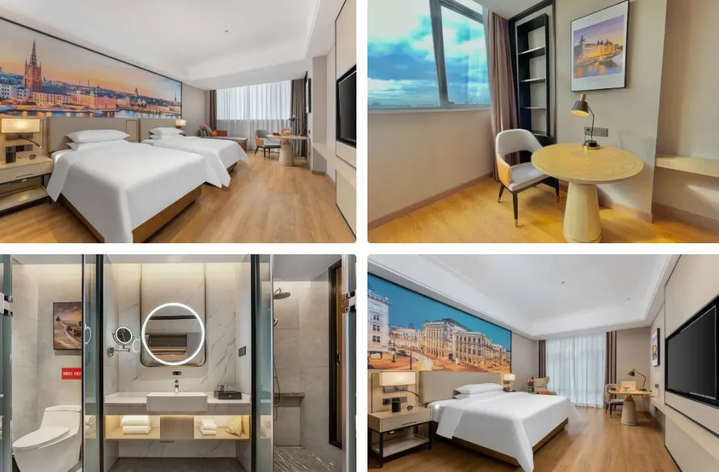 331d6af8cc37f2be35020ff6c5fc900e-sz_914235-1