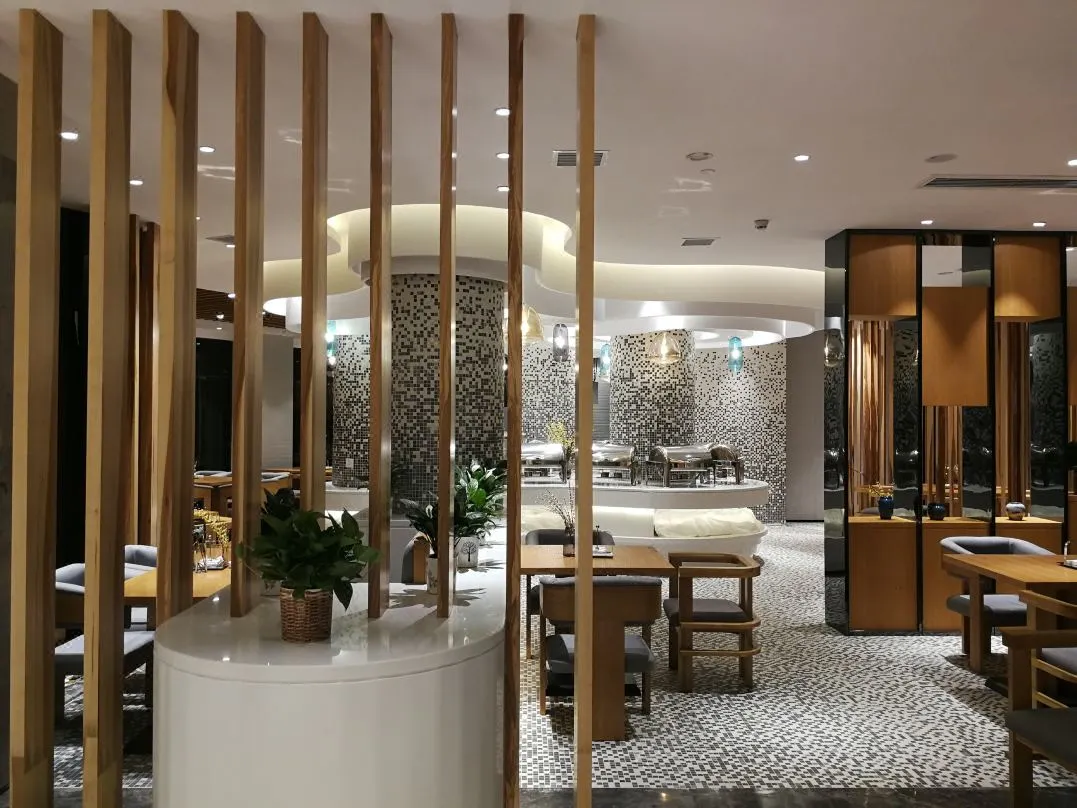 333bd8353afe3b06dfb89ec28142404e-sz_149346