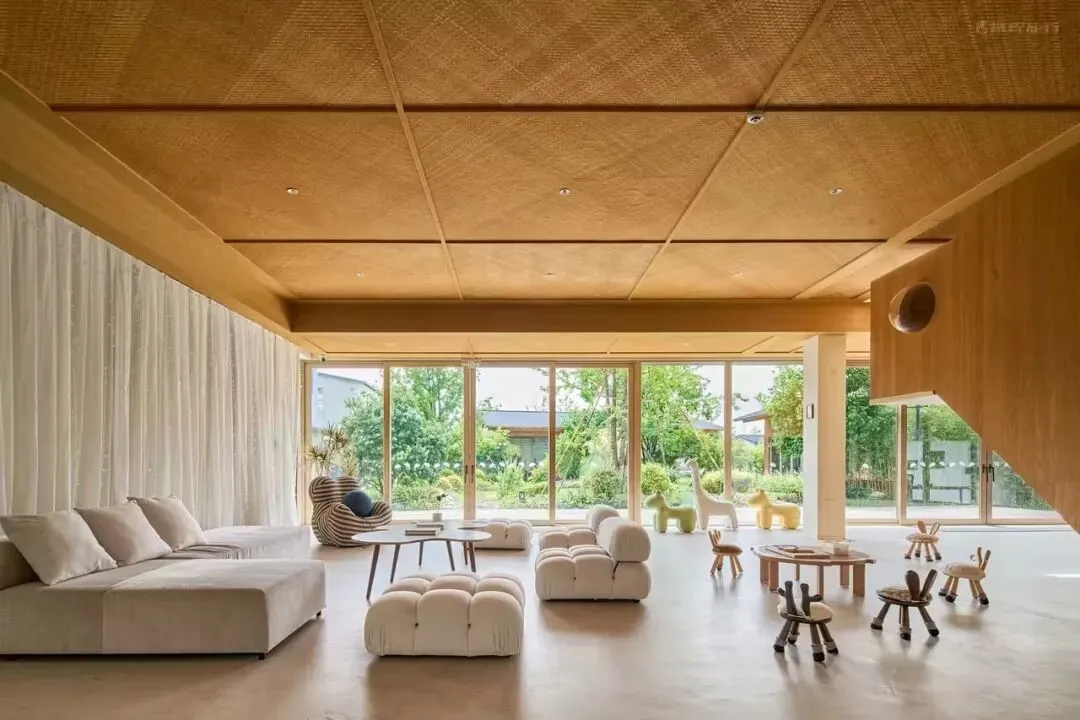 3387fc77967e71c41b558f46a201fff4-sz_117934