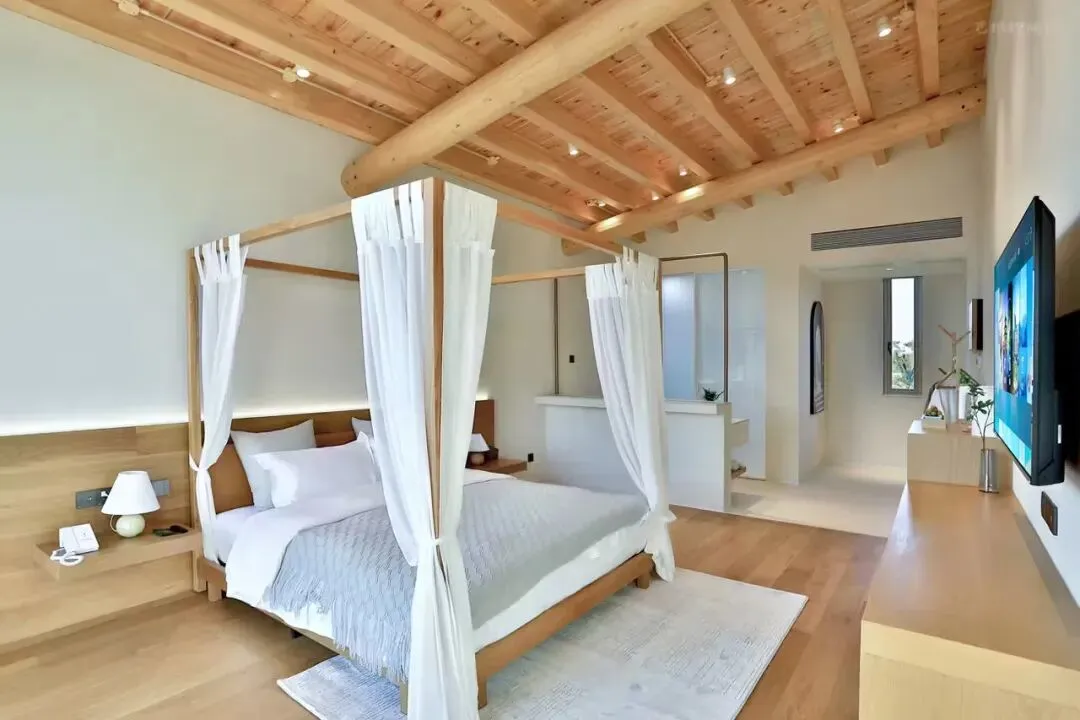 338c5450640a8bcfb68b062f3014d5f8-sz_86562