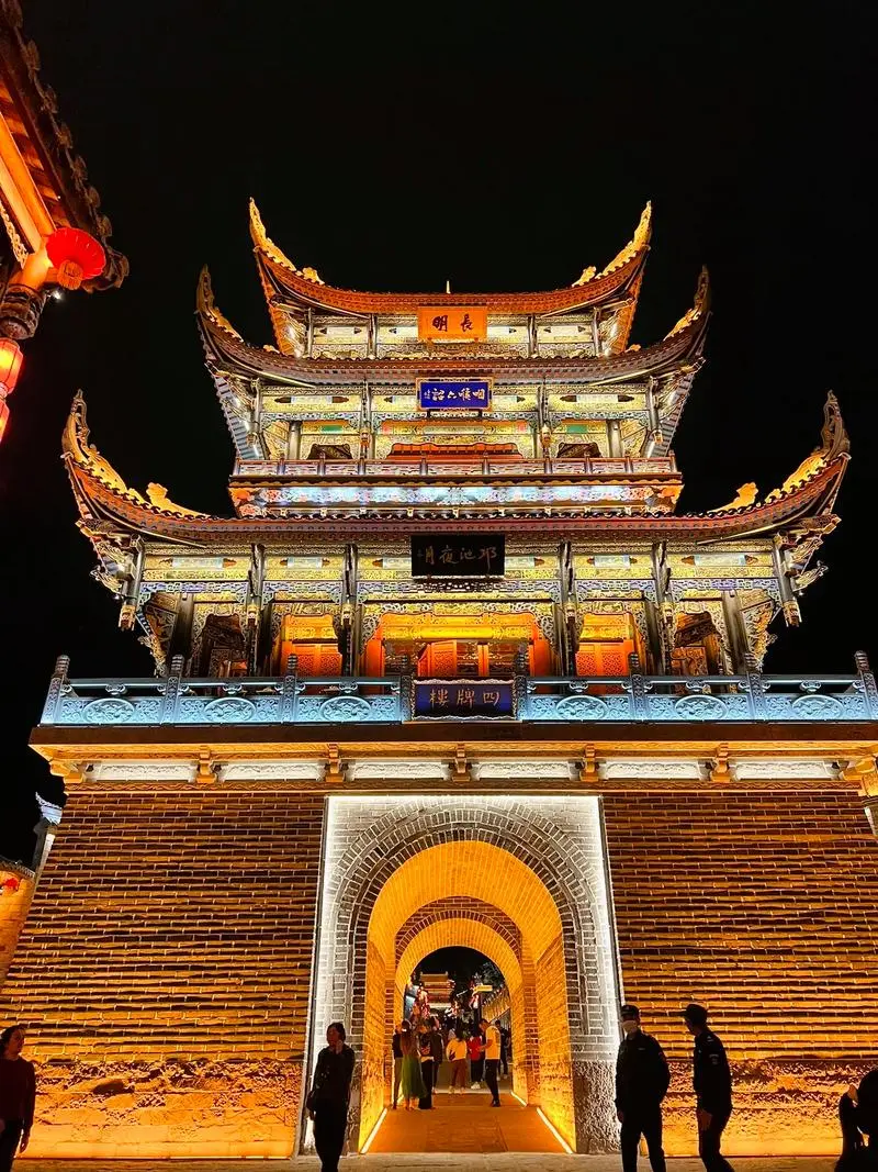 33bd5551e778bfa273b926969c10b327-sz_215770