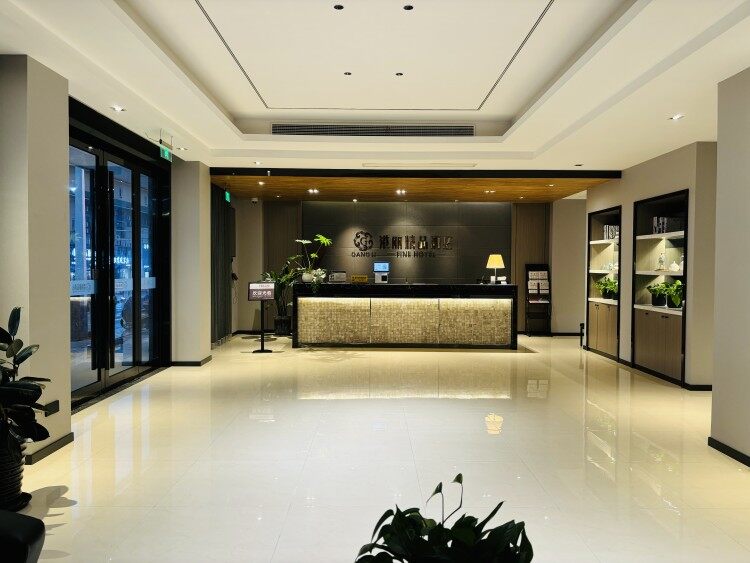 33nYlFjfbLAOizrFJRdyphxJABjL09Ia