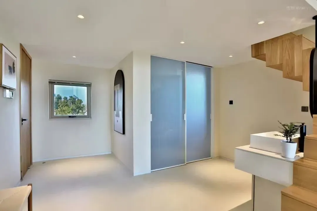 34075f226cba7a5953c8831e0a3673a1-sz_51528