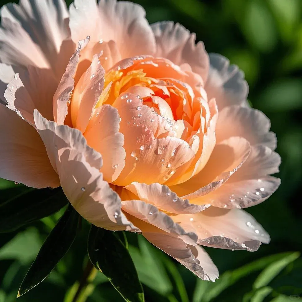 340c656c7fc6cbcf33dbb6a8f413a97f-sz_1329881