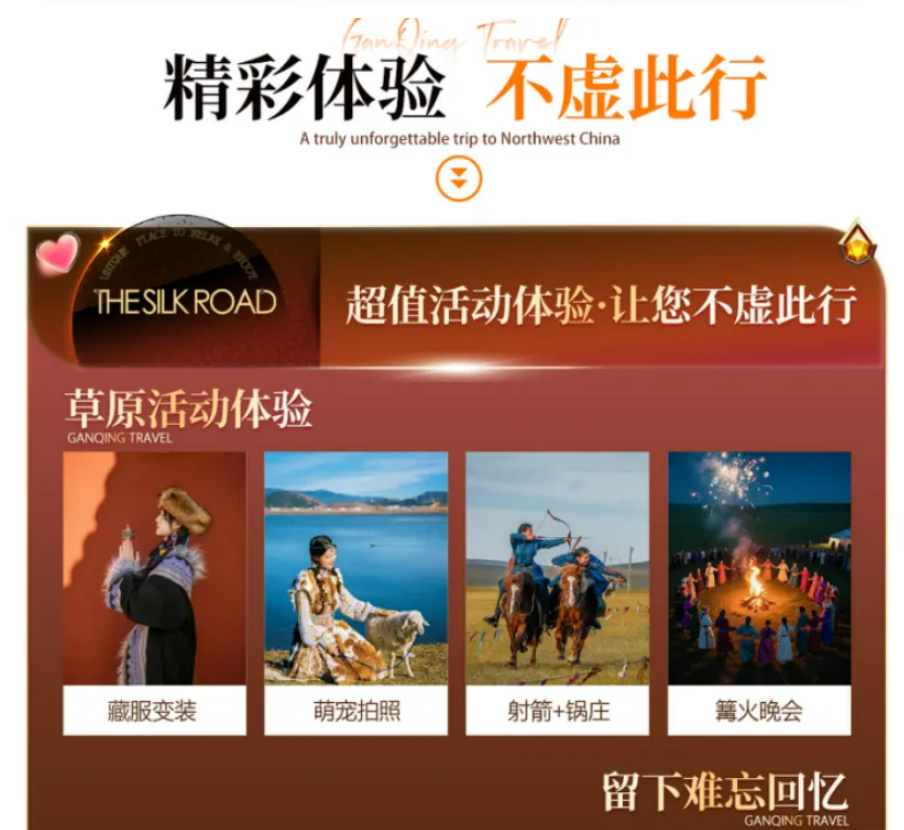 341d698e48fa9211547e43cbe66ed69f