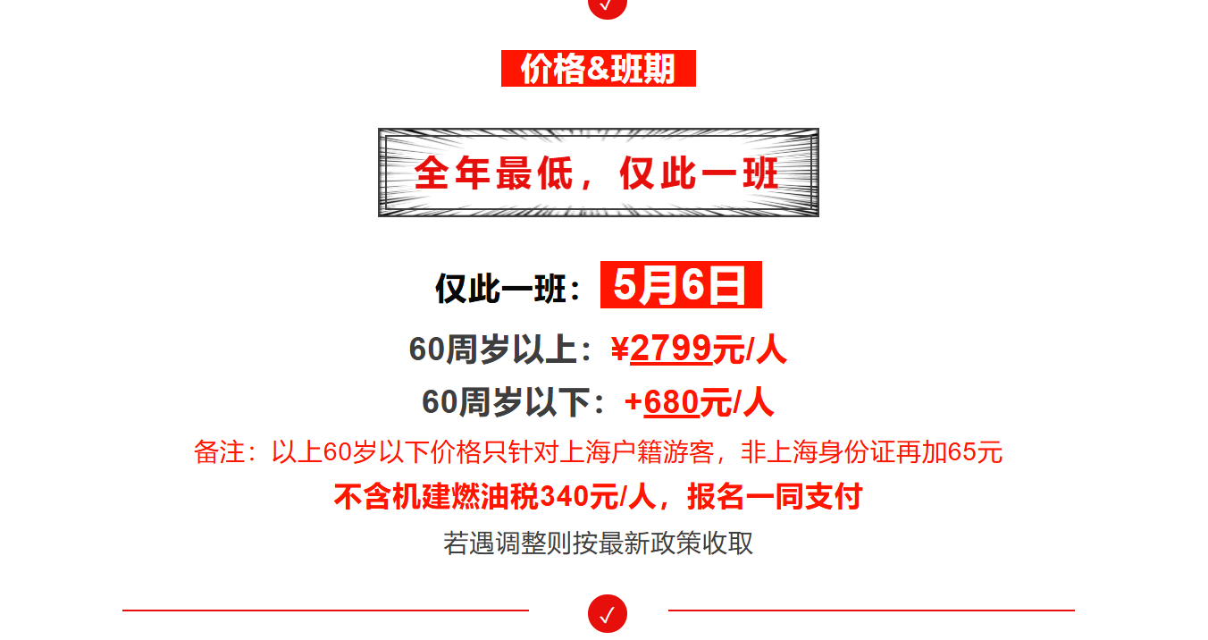 346a895ea9b93e13910b480e67f398e3