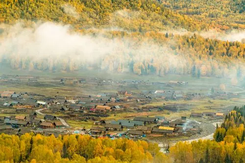 34a78d19aea57c2081b083e2e6b7ba4a-sz_45108