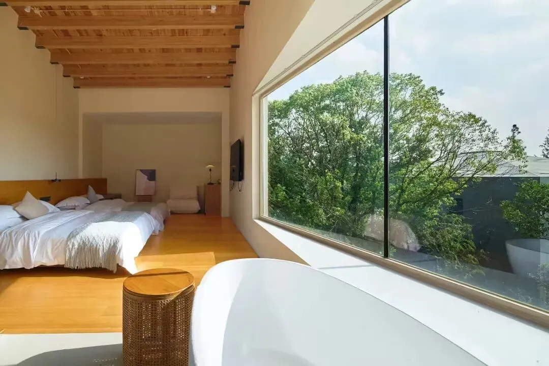 34c263c30727a01a32e528387d0b57b8-sz_118082