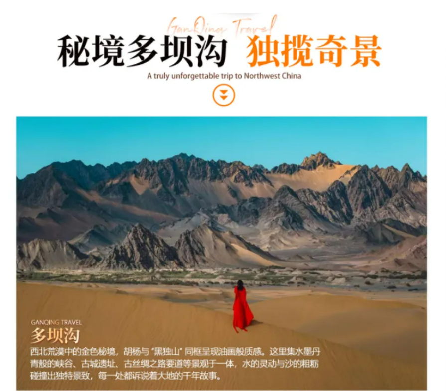 34efe5cef14ccee77db37487609c678c