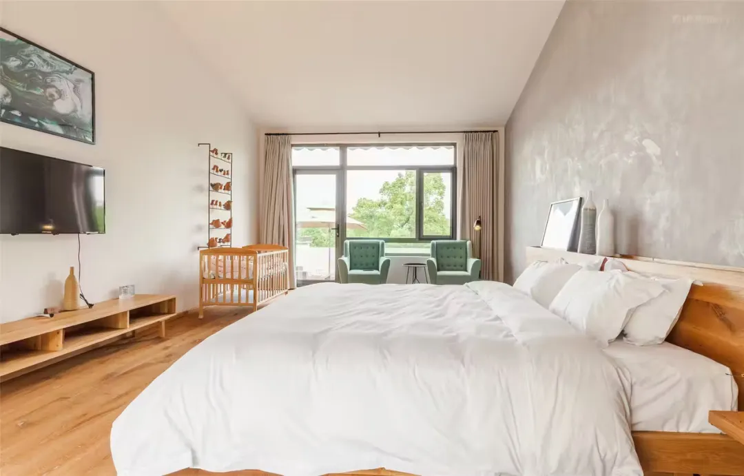 34fb9ca6c0121d49be6c6d7b6c0fbb53-sz_153694