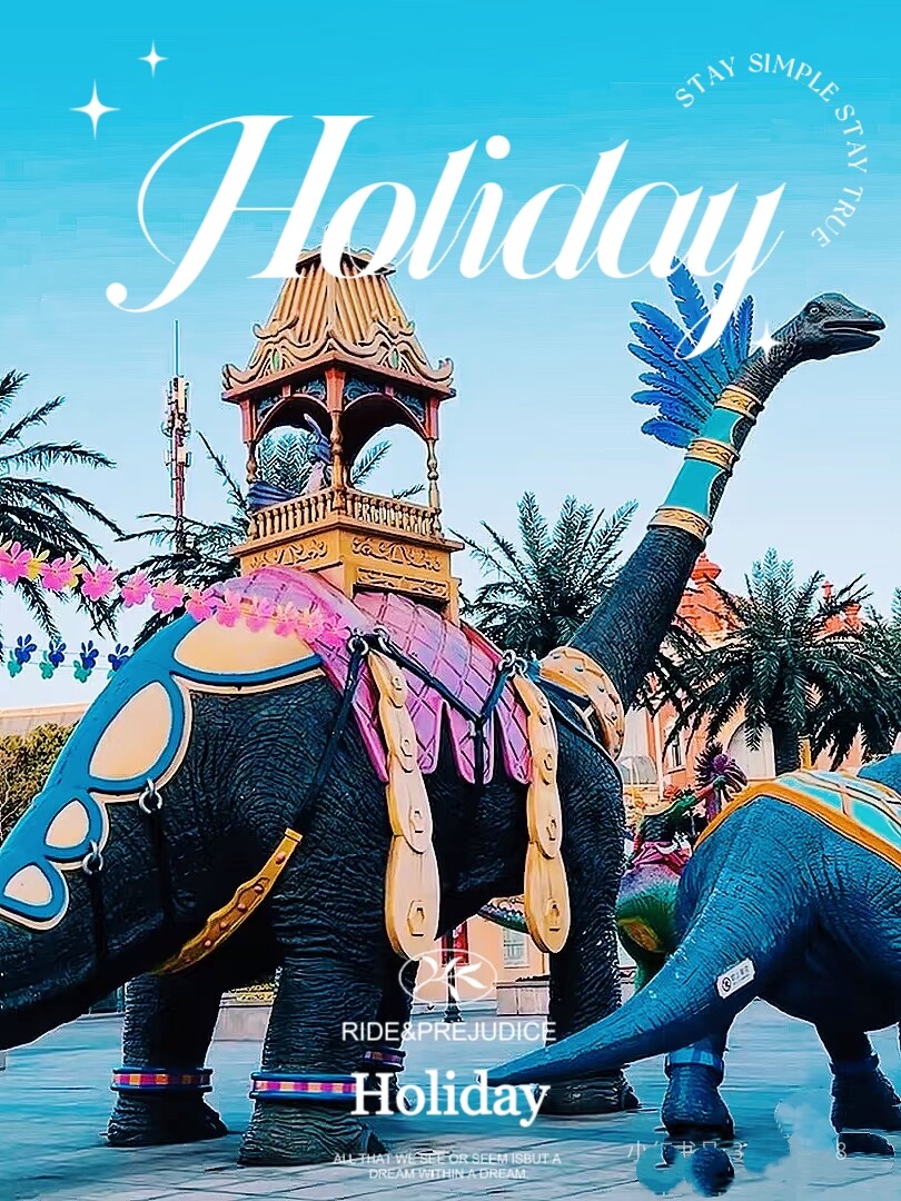 35160c438665d5c36783ab491ae7fb80-sz_733659