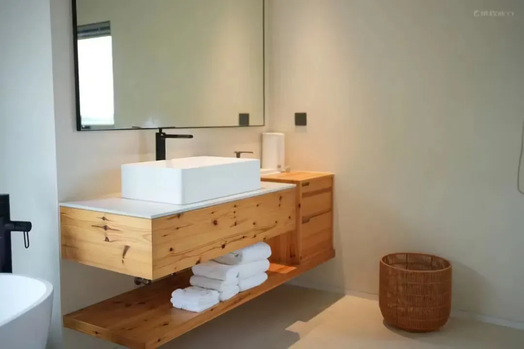 351b35169497573c49db89590c6cb477-sz_46186