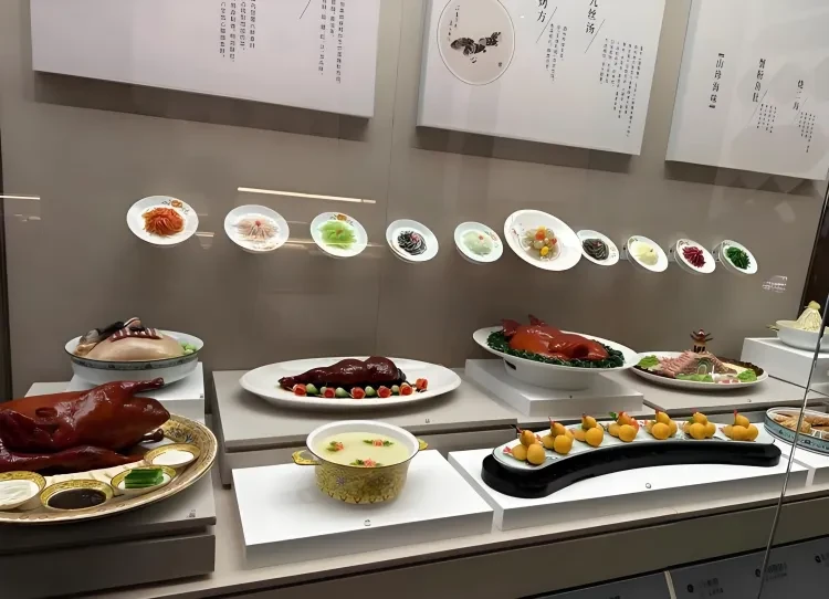 352b5b30b6c5a479a445d67cb878528b-sz_2470912-1