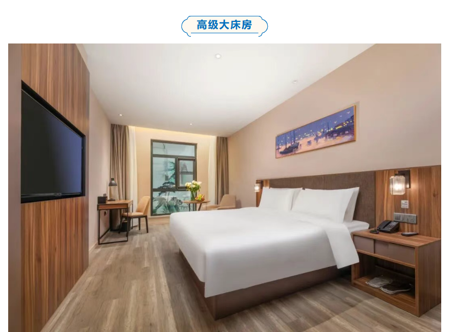 353c017288e5d58d69f42bb483bac238