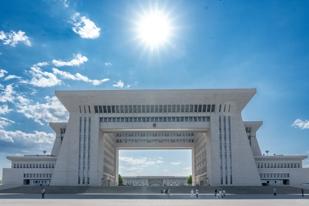 3588bbce23fac8648fb572c5c0bb0a71-sz_1606432