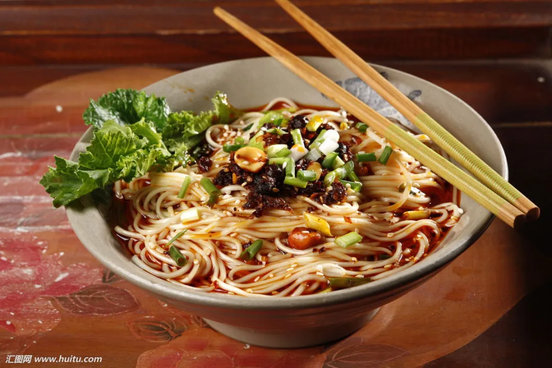 35a23f916085fee16868352f062bb0ff-sz_177790