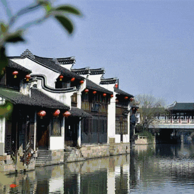 35a8ae3b1eabfb35535c583d41f7744a-sz_232290