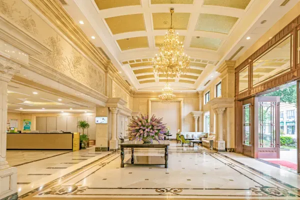 35b0b2bbbf8d105ca5df8204bfd327a1-sz_548313