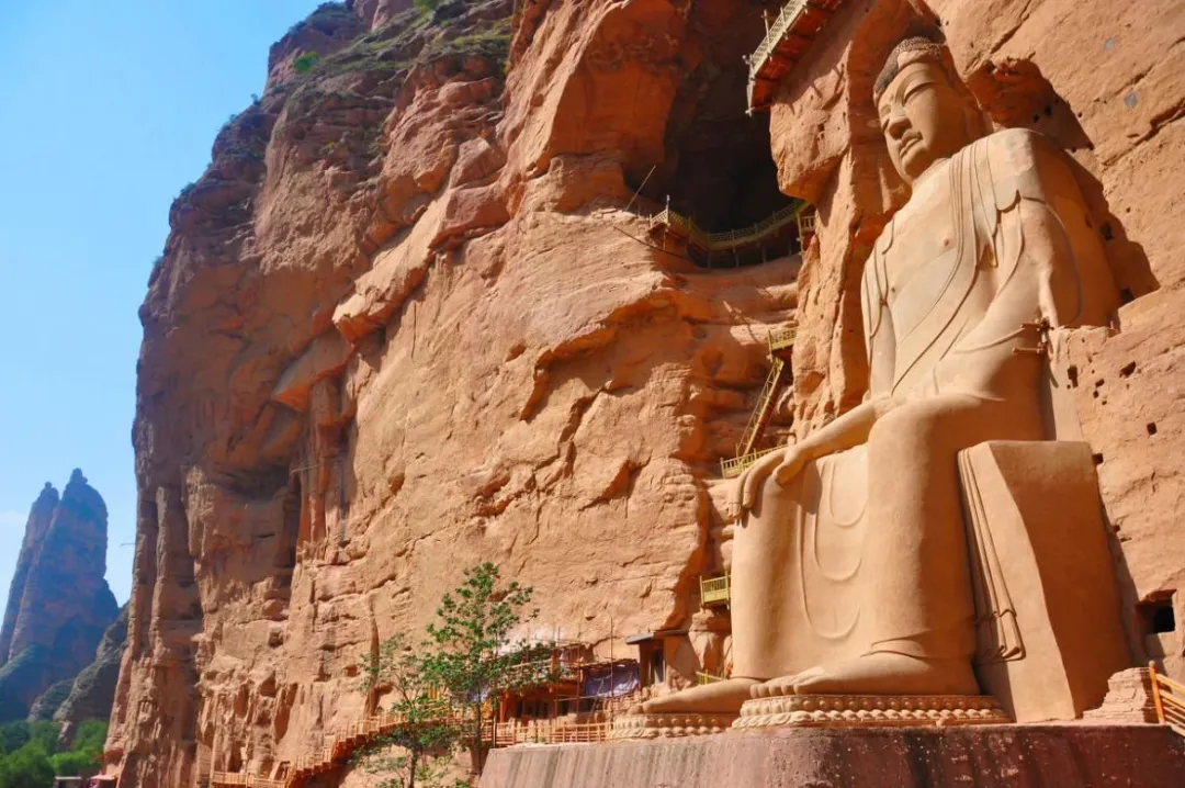 35c1a393f28f5eacf45bf17649334cef-sz_175805