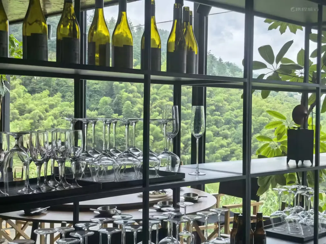 35d00676fc354e7e80890dcdd220628c-sz_319497