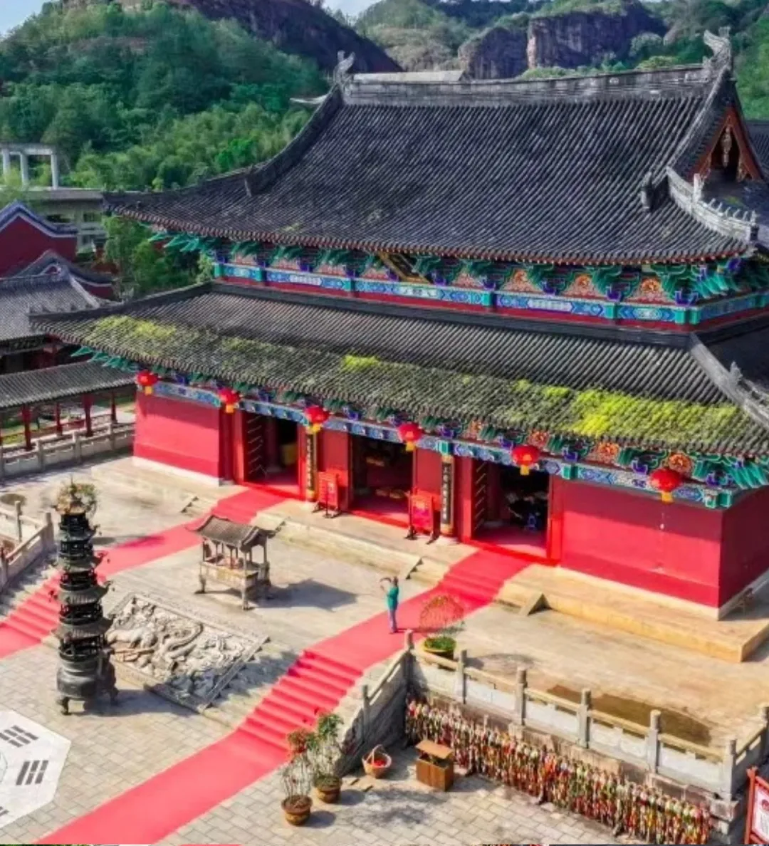 35d1604584d06bc7ce005fed755962c1-sz_708401