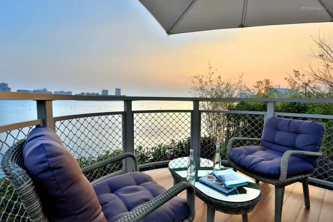 35d4ff8cc2257ddc864e6d37d254cbe3-sz_137691