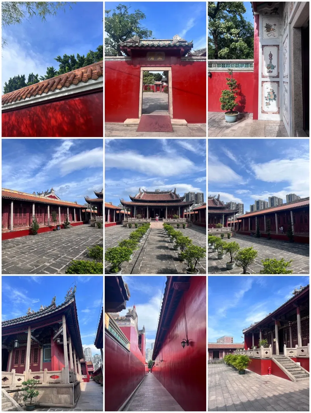 35f0085a30dbd068e45717accf4276a3-sz_507197