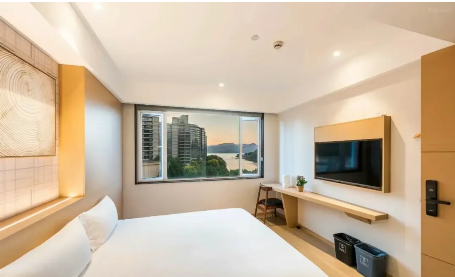 3616846b52449854d3f6f39c51e1226e