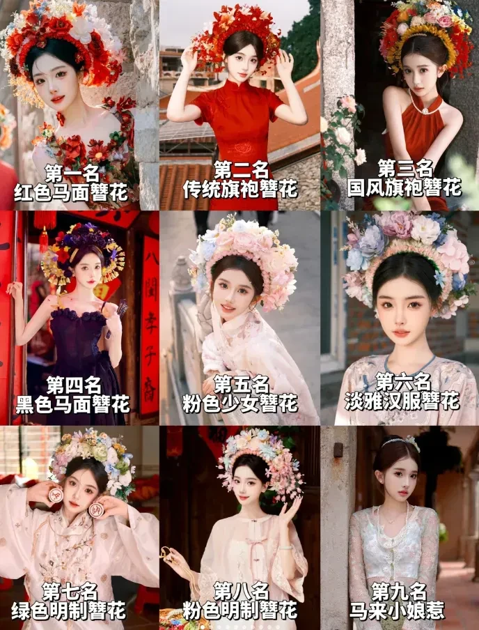 36241863e1161a834702adbb8a008afe-sz_1019437