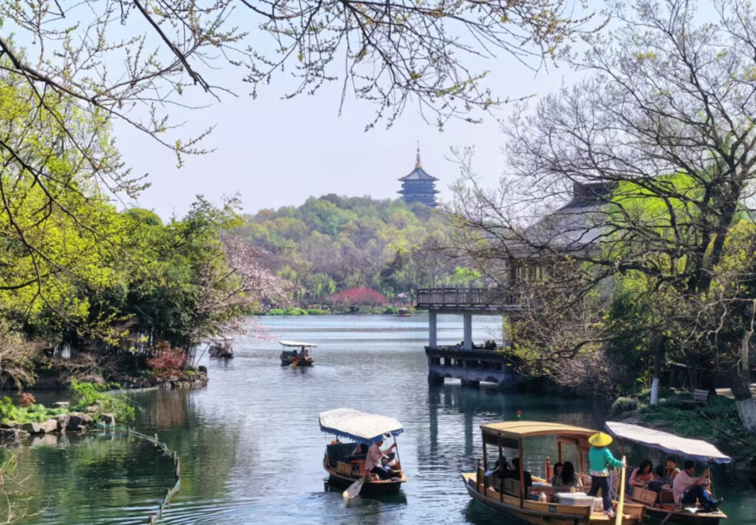 3625ea8ae57e90a9d7d0ee77b860dc8b