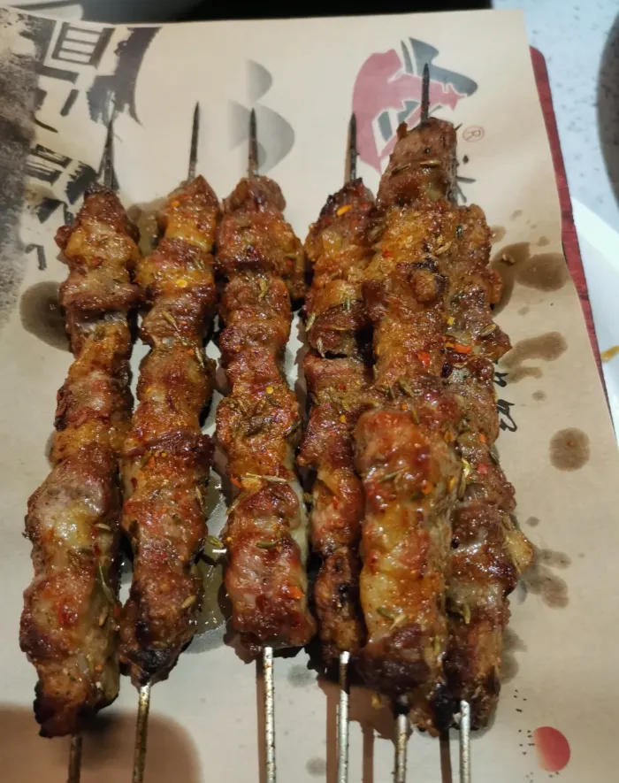 36446164d3ad733f0e79f095223deaea-sz_1028231-1