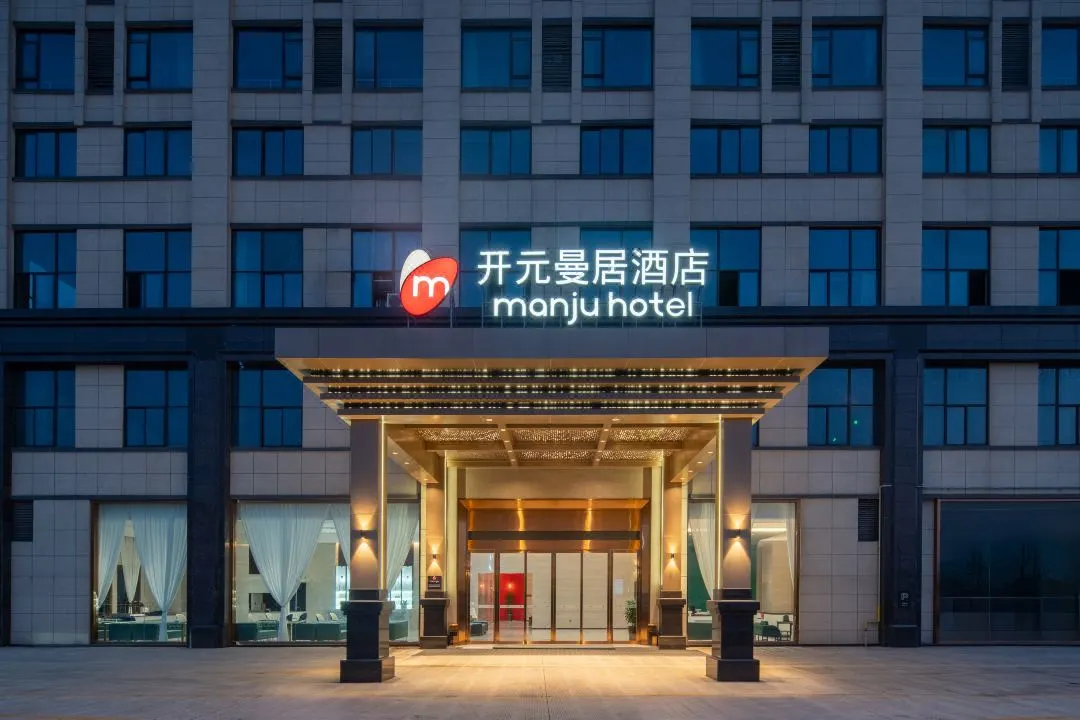 365d0a2d44a7694ba5db0306b7b08e52-sz_113115